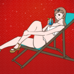 【画像86枚】有村果夏ちゃん、小顔過ぎるのに巨乳という史上最高のグラビアアイドルｗｗｗｗｗｗｗｗｗｗｗｗｗｗ