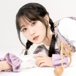 【議論】声優アイドル 小倉唯ちゃん(28)