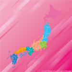 【画像】日本の歴史がヤバい　　　　　　