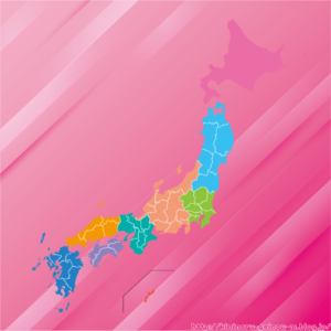 【画像】日本の歴史がヤバい　　　　　　