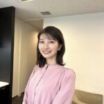 【画像14枚】檜山沙耶に代わる新しい弱者男性の姫、これは可愛い！