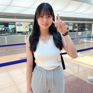 【動画】JK2のおっぱいが凄い！！！！！！