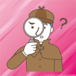 【画像】紅麹、バカ売れ