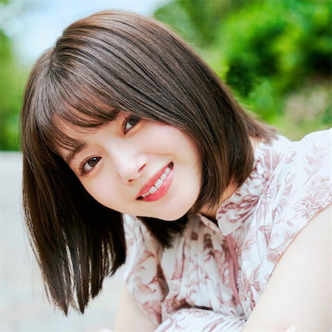 699a73e9213fc842551892c580b0b9c6