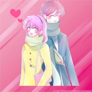 【画像】こういう身体の女と付き合ってみたいんやが