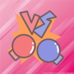 大橋会長「ネリが計量オーバーしたら井上尚弥と試合させない」