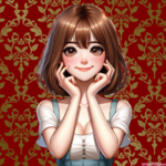 【画像48枚】堀江りほ、可愛すぎず、ブス過ぎずちょうど良いFカップ女子ｗｗｗｗｗｗｗｗｗｗｗｗｗｗｗｗｗｗｗｗｗｗ