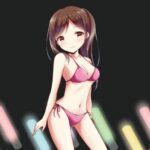 【画像49枚】 STU48・甲斐心愛、クアラルンプールを拠点に活動するアイドル「KLP48」へ移籍！ｗｗｗｗｗｗｗｗｗｗｗｗｗｗ