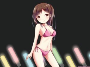 【画像49枚】 STU48・甲斐心愛、クアラルンプールを拠点に活動するアイドル「KLP48」へ移籍！ｗｗｗｗｗｗｗｗｗｗｗｗｗｗ