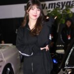 【画像】この女の子が好みすぎるんだが