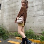 【画像6枚】ゴマキこと後藤真希さん、まだいける！！