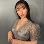 【画像57枚】桜井日奈子さん可愛いから美しいに変わる!wwwwwwwwwwwwwwwwwwwwwwwwww