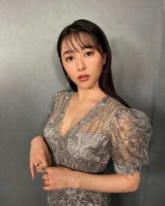 【画像57枚】桜井日奈子さん可愛いから美しいに変わる!wwwwwwwwwwwwwwwwwwwwwwwwww
