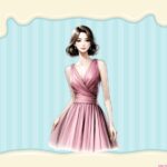 【画像34枚】グランプリに輝いた元タレント、中森心々奈さんがAVデビュー！ｗｗｗｗｗｗｗｗｗｗｗｗｗｗ