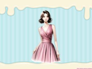 【画像34枚】グランプリに輝いた元タレント、中森心々奈さんがAVデビュー!wwwwwwwwwwwwww