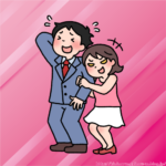 【熊本】女子中学生が美人局、５万円を脅し取る