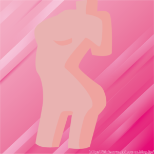 【画像】究極のフェチってこういうのなんかな？