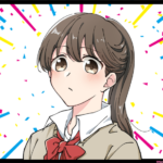 【画像27枚】まんまJKみたいな「渚あいり」が可愛いすぎるｗｗｗｗｗｗｗｗｗｗｗｗｗｗｗ