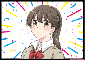 【画像27枚】まんまJKみたいな「渚あいり」が可愛いすぎるｗｗｗｗｗｗｗｗｗｗｗｗｗｗｗ