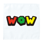 【画像】とんでもないスケベな貼り紙が見つかる