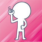 【画像】完全にアウトな画像貼る