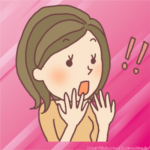 【悲報】女さん、ドッキリかけられ脱糞wwwwwwwwwwww