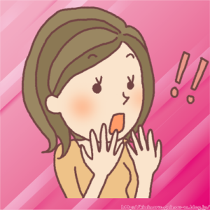 【悲報】女さん、ドッキリかけられ脱糞ｗｗｗｗｗｗｗｗｗｗｗｗ