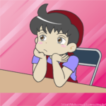 【画像】もう田舎でアルバイトでよくないか　　　　　　