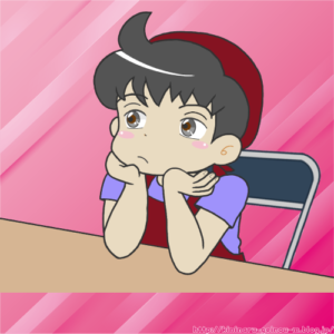 【画像】もう田舎でアルバイトでよくないか　　　　　　