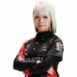 【画像】若い頃の二階堂亜樹ちゃん、全然イけるじゃん！