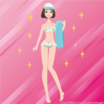 【画像】菊地姫奈ちゃん髪型がショートカットになり可愛さマシマシになってしまう