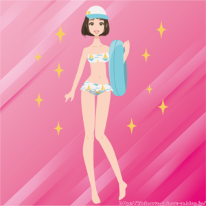 【画像】菊地姫奈ちゃん髪型がショートカットになり可愛さマシマシになってしまう