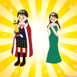 【画像49枚】日本一かわいい女子高生＆ミス青山の2冠、大平ひかるは大平正芳元首相の曾孫だったｗｗｗｗｗｗｗｗｗｗｗｗｗｗｗｗｗｗｗｗｗｗｗｗ