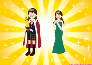 【画像49枚】日本一かわいい女子高生＆ミス青山の2冠、大平ひかるは大平正芳元首相の曾孫だったｗｗｗｗｗｗｗｗｗｗｗｗｗｗｗｗｗｗｗｗｗｗｗｗ