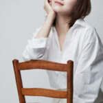 【画像7枚】広末涼子さん、43歳とは思えない相変わらずの美しさを披露する