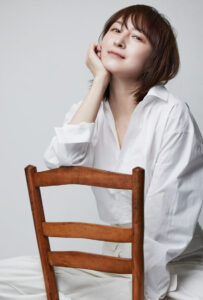 【画像7枚】広末涼子さん、43歳とは思えない相変わらずの美しさを披露する