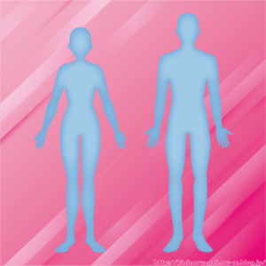 【画像】刑務所、男女で扱いが違い過ぎて差別だと炎上wwwwwwwwwwwwwwwwwwwwwwww