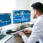 【議論】株の利確ってムズいよね！？