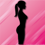 【画像】昔の巨乳キャラｗｗｗｗｗｗｗｗｗ