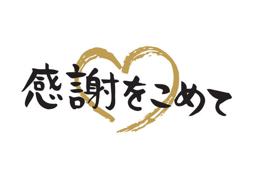 【議論】弁当を作ってくれていた親って凄いよね！？