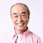 【議論】志村けんさんが亡くなってから早4年