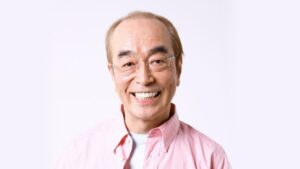 【議論】志村けんさんが亡くなってから早4年