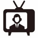 【議論】東京フレンドパークが今、放送されていたらありがちな事とは！？