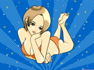 【画像40枚】奥菜恵、44歳にして15年ぶりの写真集！おぢ歓喜！ｗｗｗｗｗｗｗｗｗｗｗｗｗｗｗｗｗｗｗｗｗｗ