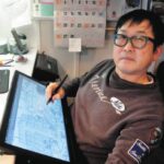 【訃報】鳥山明さん、ガチで世界中から追悼される！！！！！！