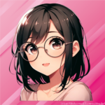 【画像5枚】貧乳のくせに「私貧乳じゃないですけど?」的な顔してる女wwwww