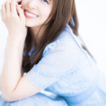 【画像】加藤英美里さん(40)、かわいい！