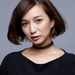 【画像】芹那(38)「あたしでシコシコしてぇ～ん」 突然、大きなお尻をSNSに公開😨