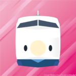 【写真あり】はじめしゃちょー、新幹線を貸し切って巨乳女子と酒池肉林