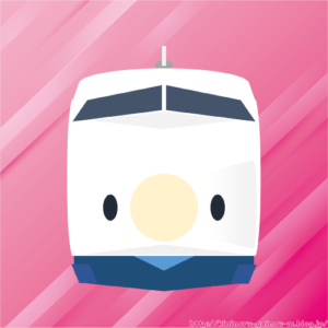 【写真あり】はじめしゃちょー、新幹線を貸し切って巨乳女子と酒池肉林